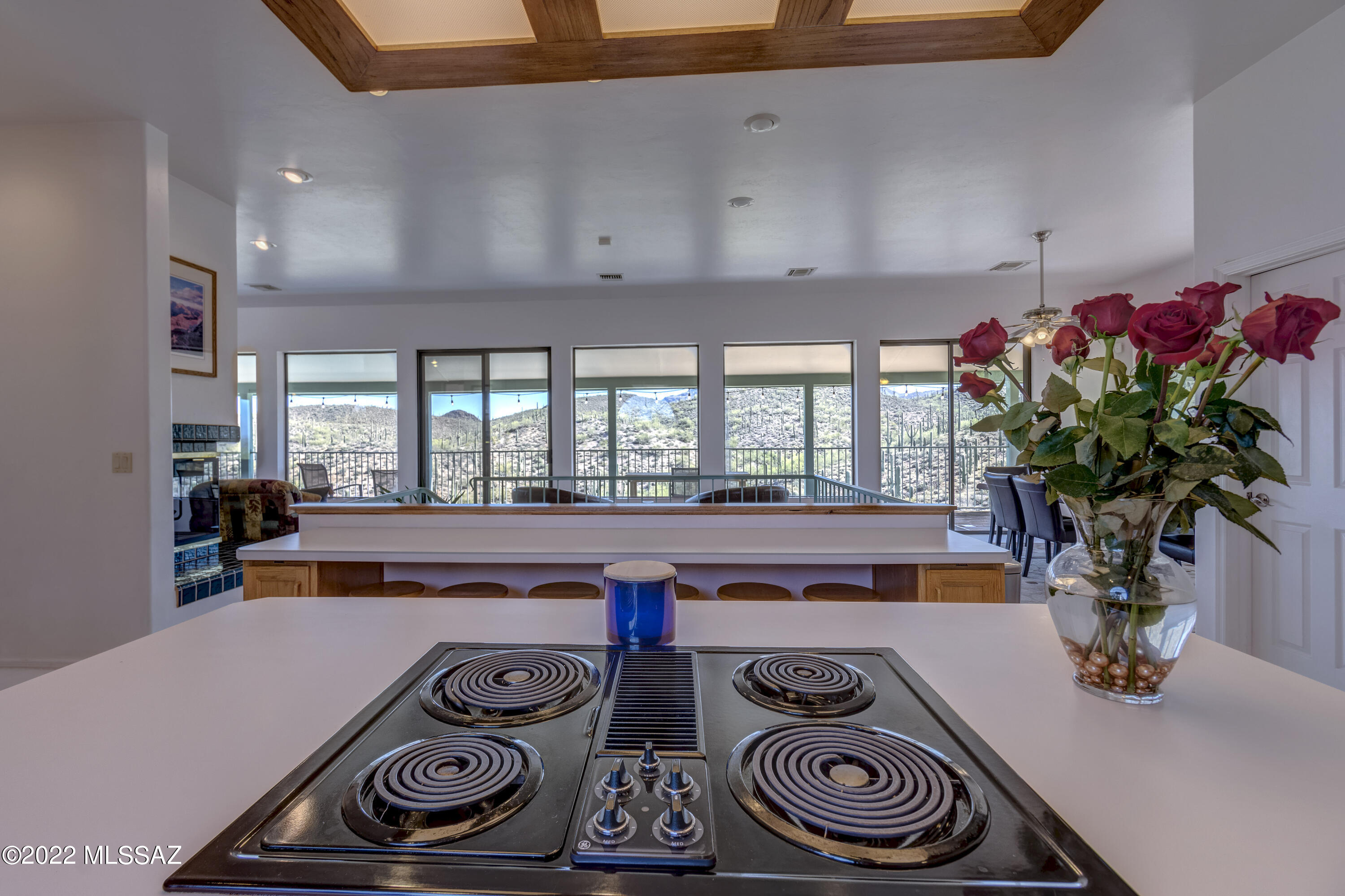 6725 West Sunset Road Tucson, AZ 85743 - Photo 14 of 33 Gallery Image 14