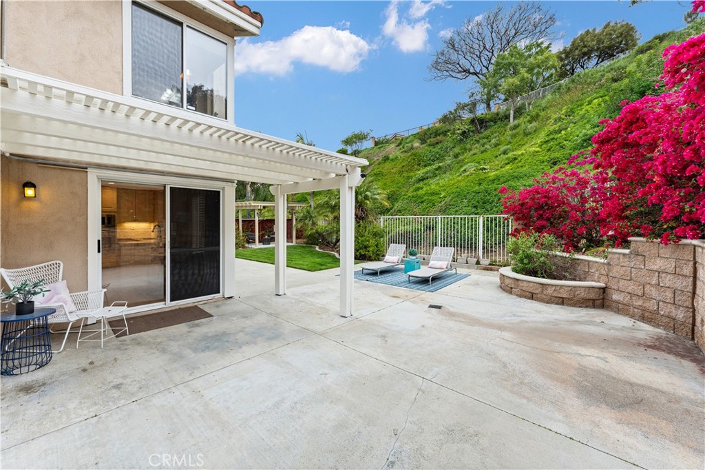 1535 San Almada Road Corona, CA 92882 - Photo 14 of 42
