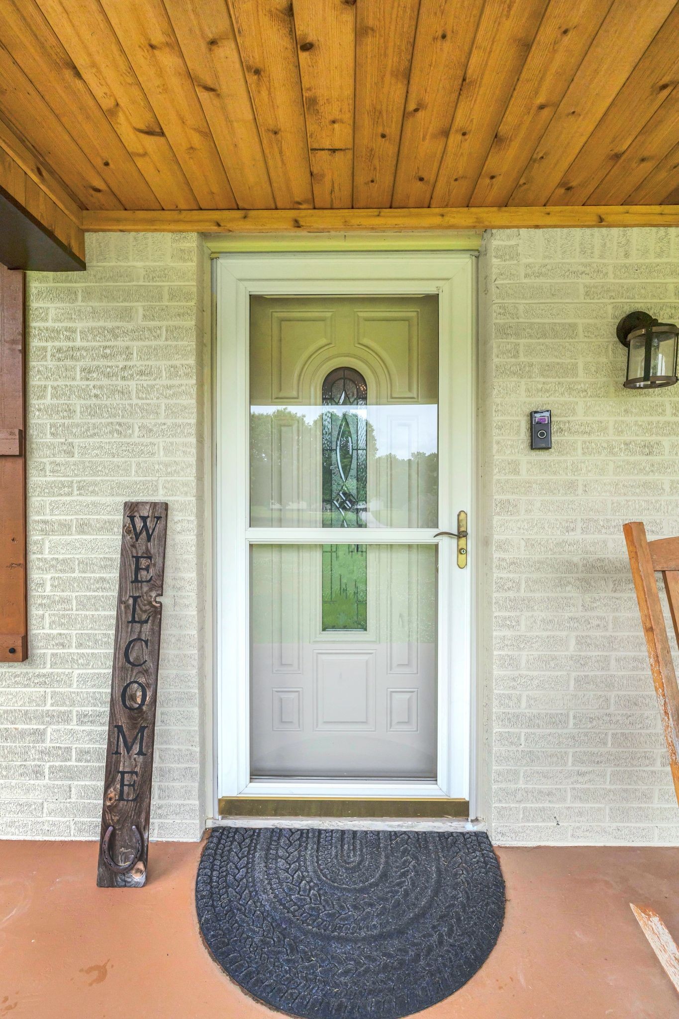 5630 Mansford Road Winchester, TN 37398 - Photo 4 of 36 Gallery Image 4
