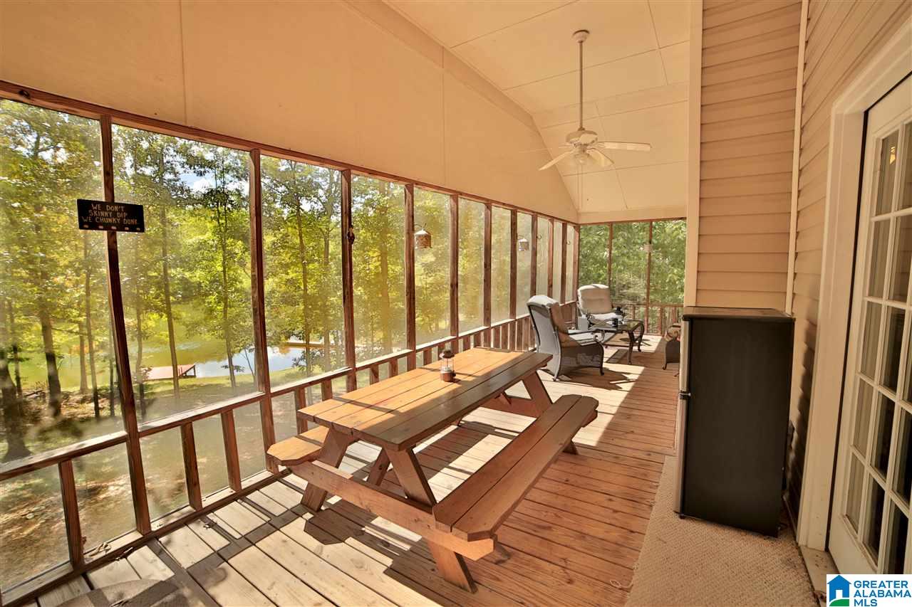 100 Fox Run Lineville, AL 36266 - Photo 16 of 30