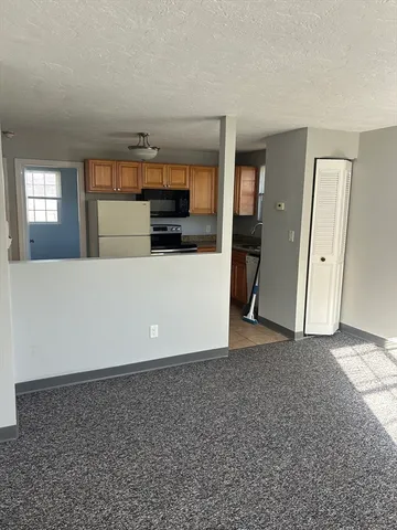 $1,950 | 15 Wren Terrace, Unit 6, Quincy, MA 02169