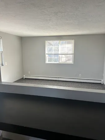 $1,875 | 15 Wren Terrace, Unit 6, Quincy, MA 02169