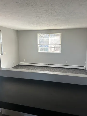 $1,950 | 15 Wren Terrace, Unit 6, Quincy, MA 02169