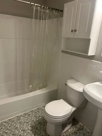 $1,875 | 15 Wren Terrace, Unit 6, Quincy, MA 02169