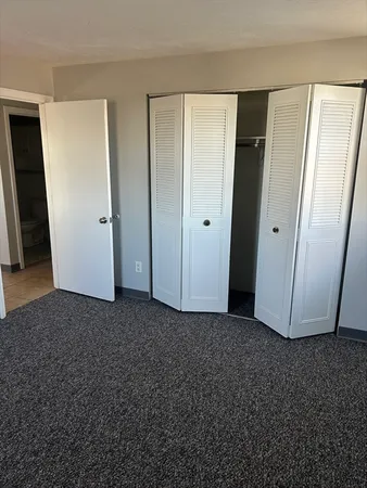 $1,875 | 15 Wren Terrace, Unit 6, Quincy, MA 02169