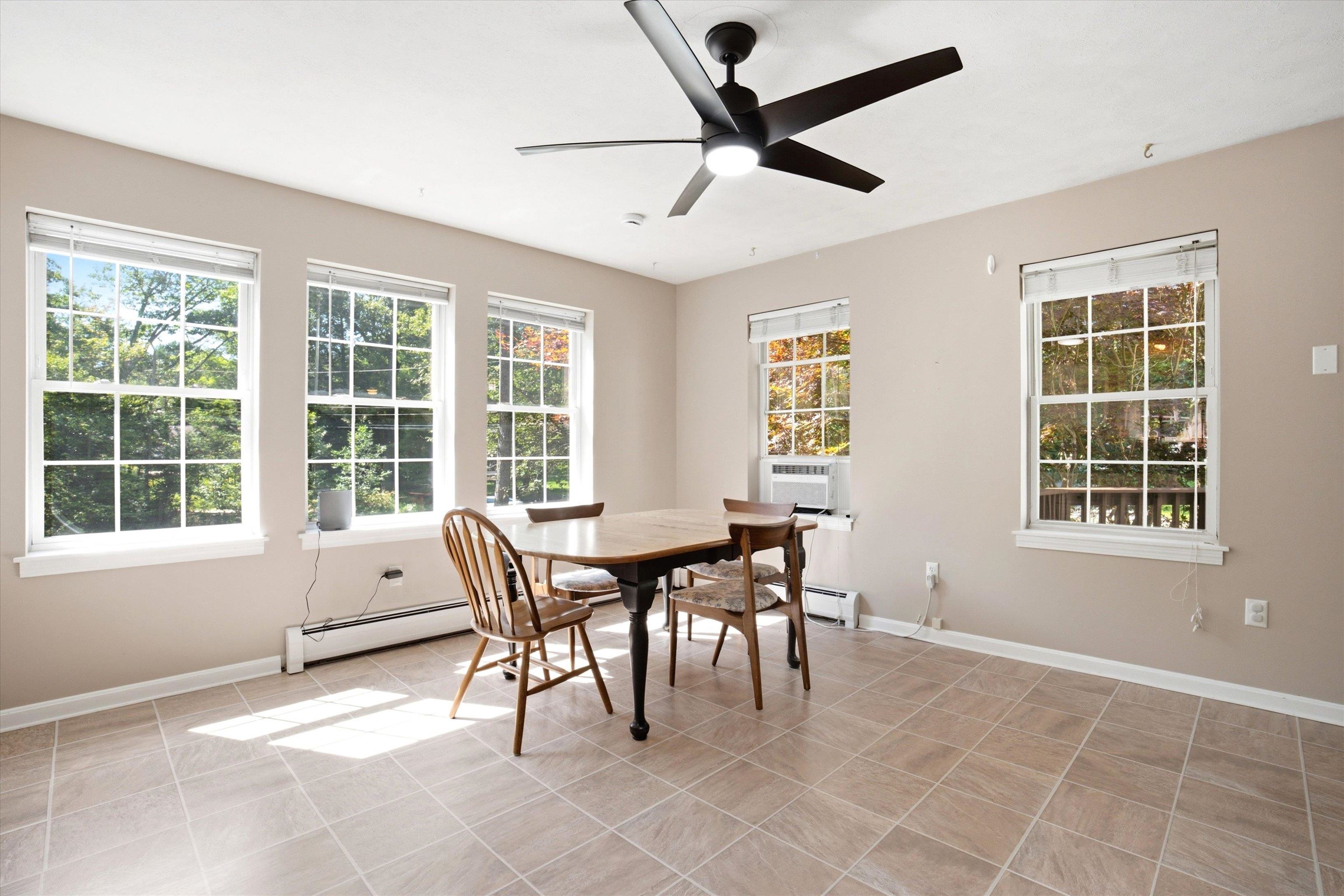 71 Butterfield Road Rindge, NH 03461 - Photo 14 of 41 Gallery Image 14