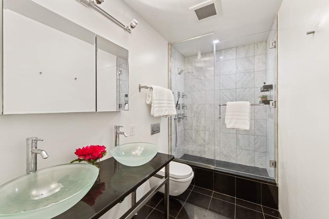 9 Murray Street, Unit 5SE Manhattan, NY 10007 - Photo 9 of 15