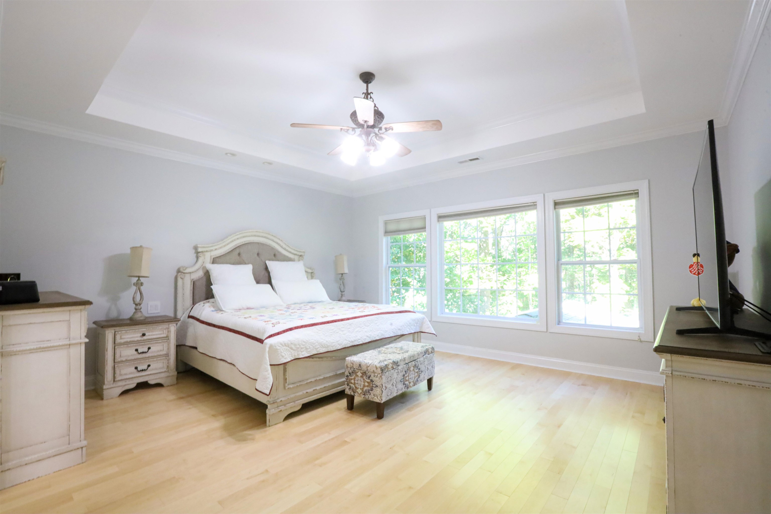 3804 Wesley Ridge Drive Apex, NC 27539 - Photo 23 of 30 Photo 23