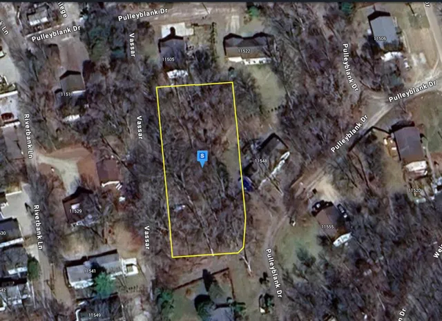 $69,999 | 11550 Pulleyblank Drive, Pinckney, MI 48169