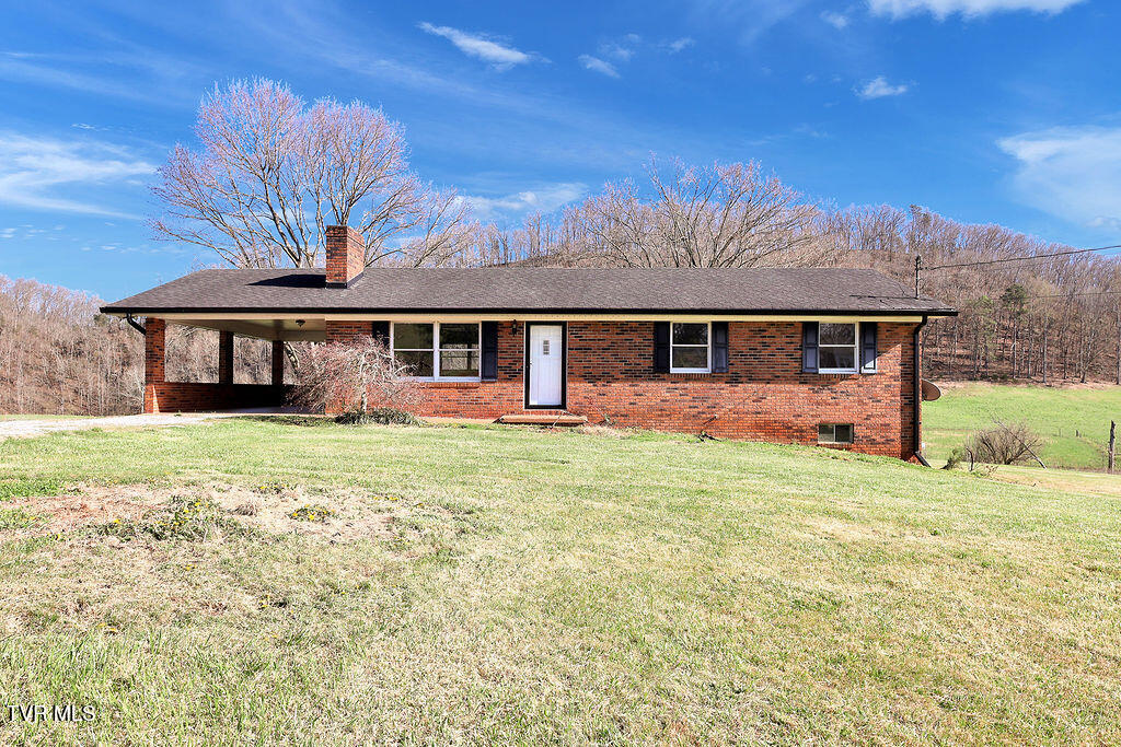 844 Stanley Valley Road Rogersville, TN 37857 - Photo 2 of 32 IMG_3465