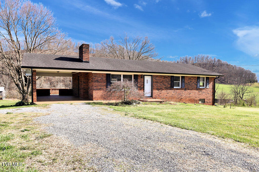 844 Stanley Valley Road Rogersville, TN 37857 - Photo 3 of 32 IMG_3468