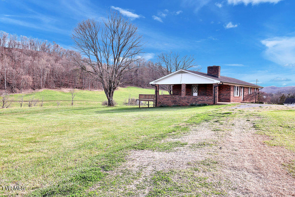 844 Stanley Valley Road Rogersville, TN 37857 - Photo 32 of 32 IMG_3589