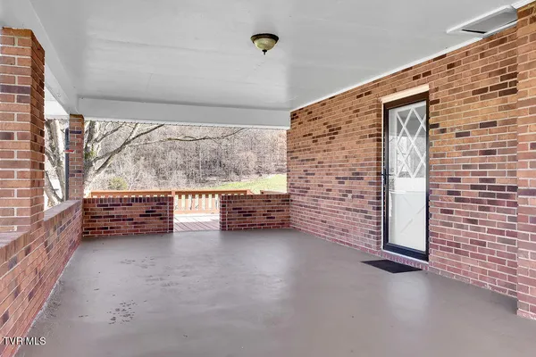 $340,000 | 844 Stanley Valley Road, Rogersville, TN 37857
