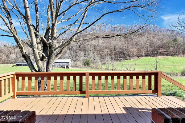 $340,000 | 844 Stanley Valley Road, Rogersville, TN 37857