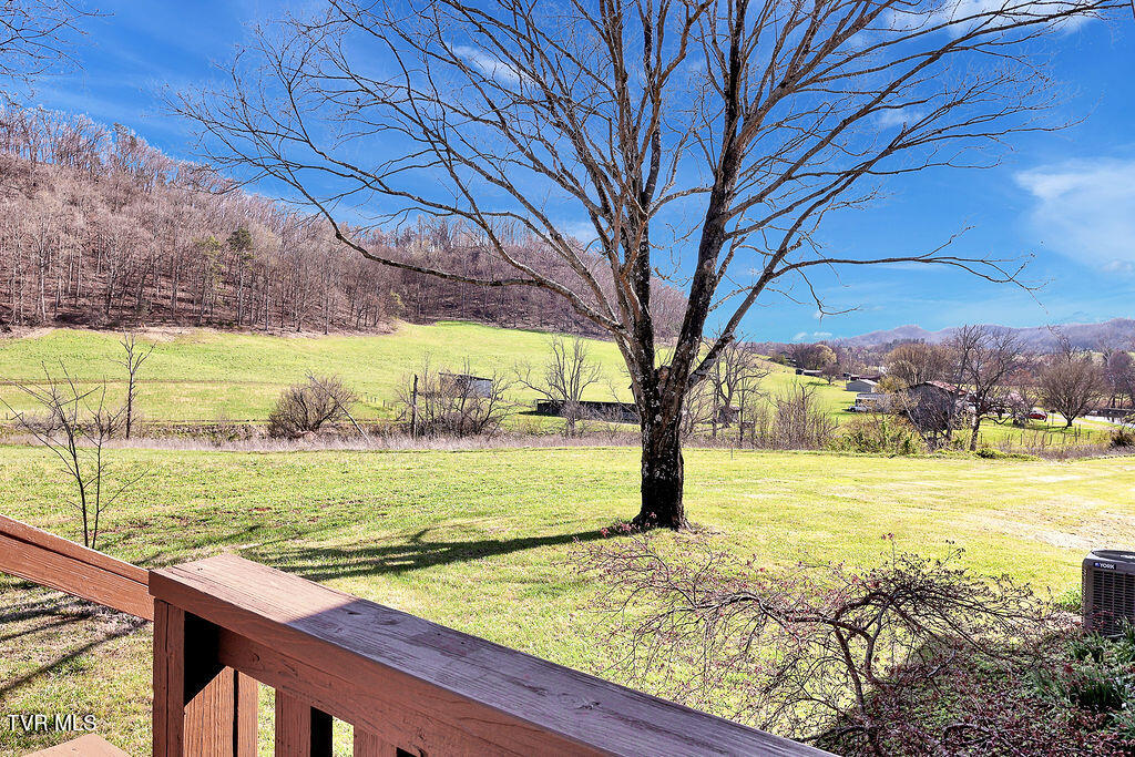 844 Stanley Valley Road Rogersville, TN 37857 - Photo 6 of 32 IMG_3477