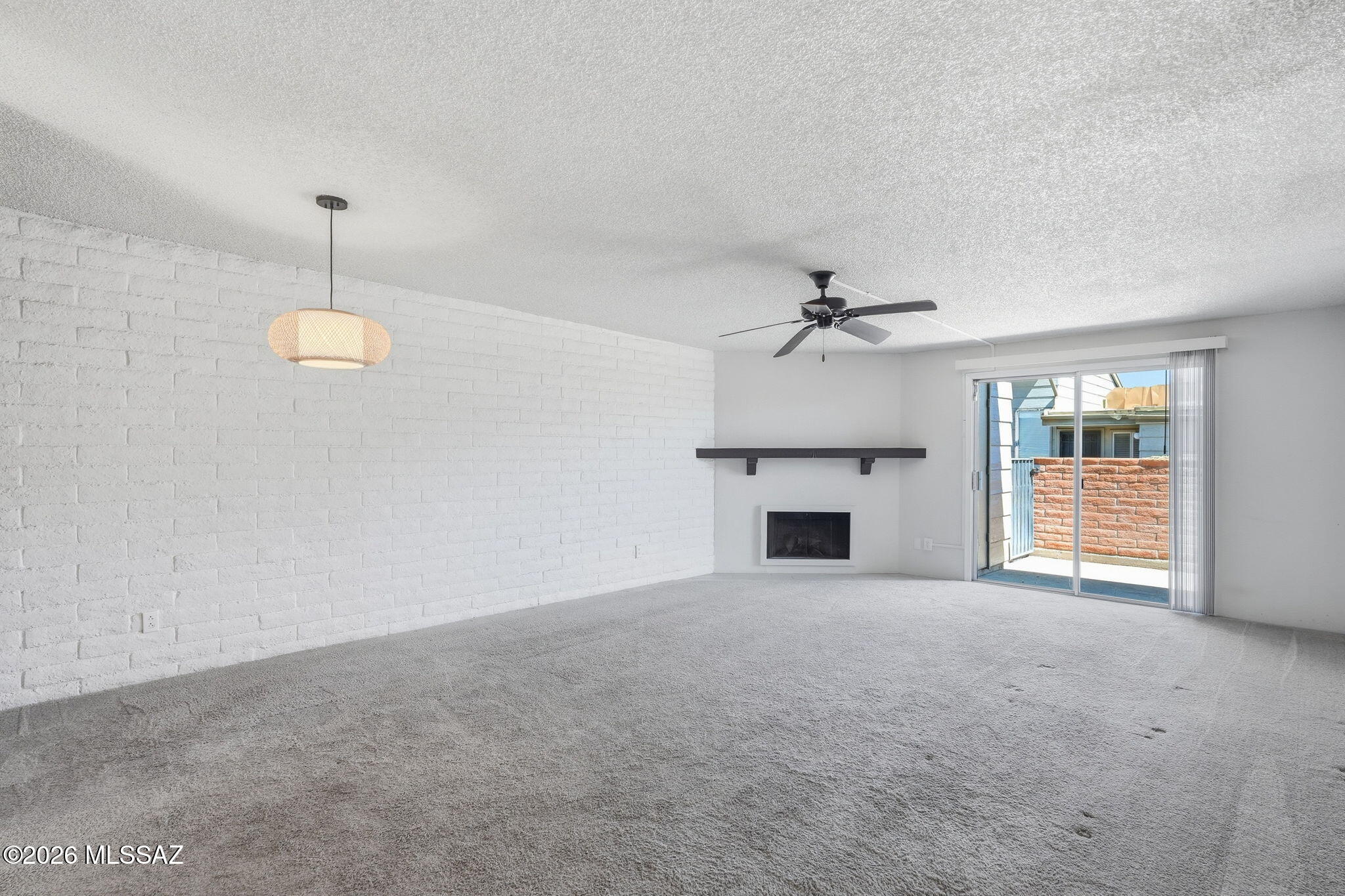 4315 East Presidio Road Tucson, AZ 85712 - Photo 11 of 47