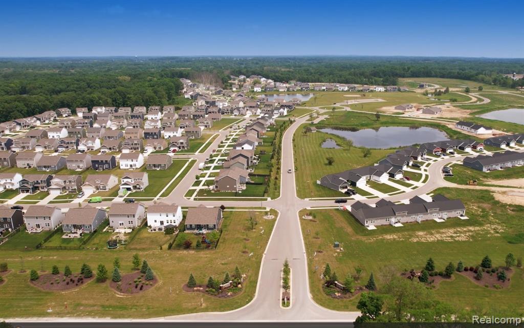 Moh 74 Round Rock Howell, MI 48843 - Photo 22 of 24