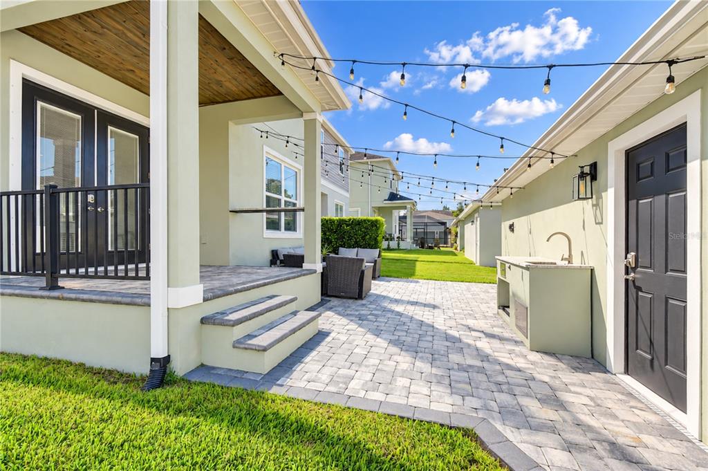 11103 Great Neck Road Riverview, FL 33578 - Photo 30 of 36 Gallery Image 30