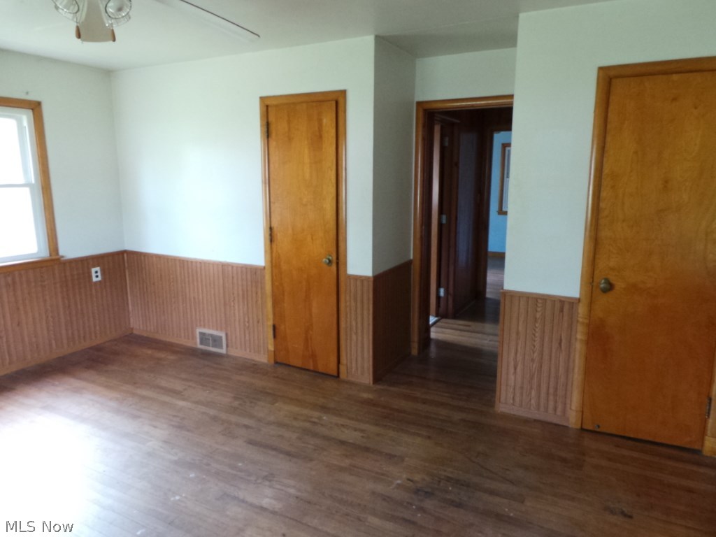 427 Rosedale Street Ravenna, OH 44266 - Photo 6 of 10 Gallery Image 6
