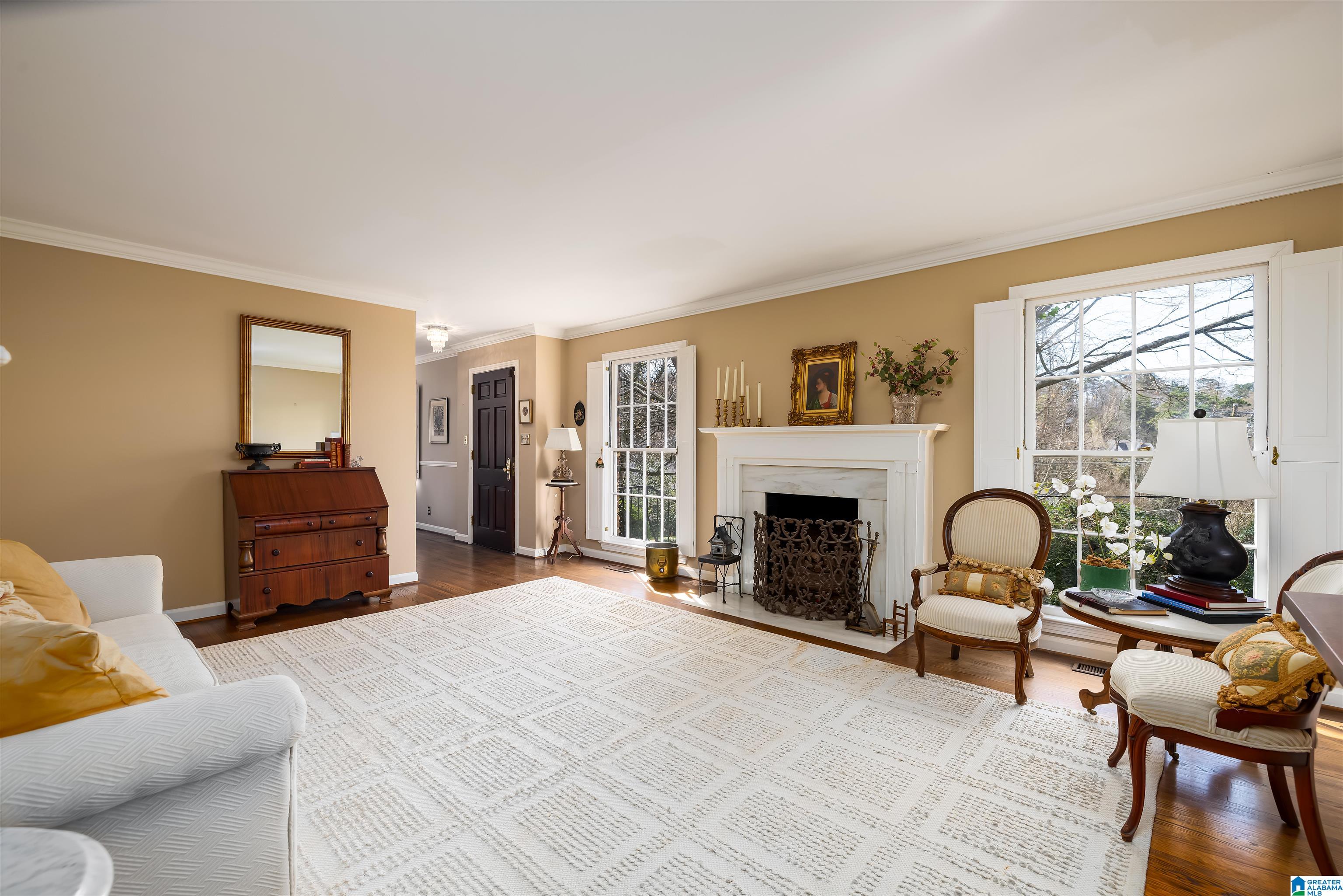 3706 Montrose Road Birmingham, AL 35213 - Photo 24 of 41