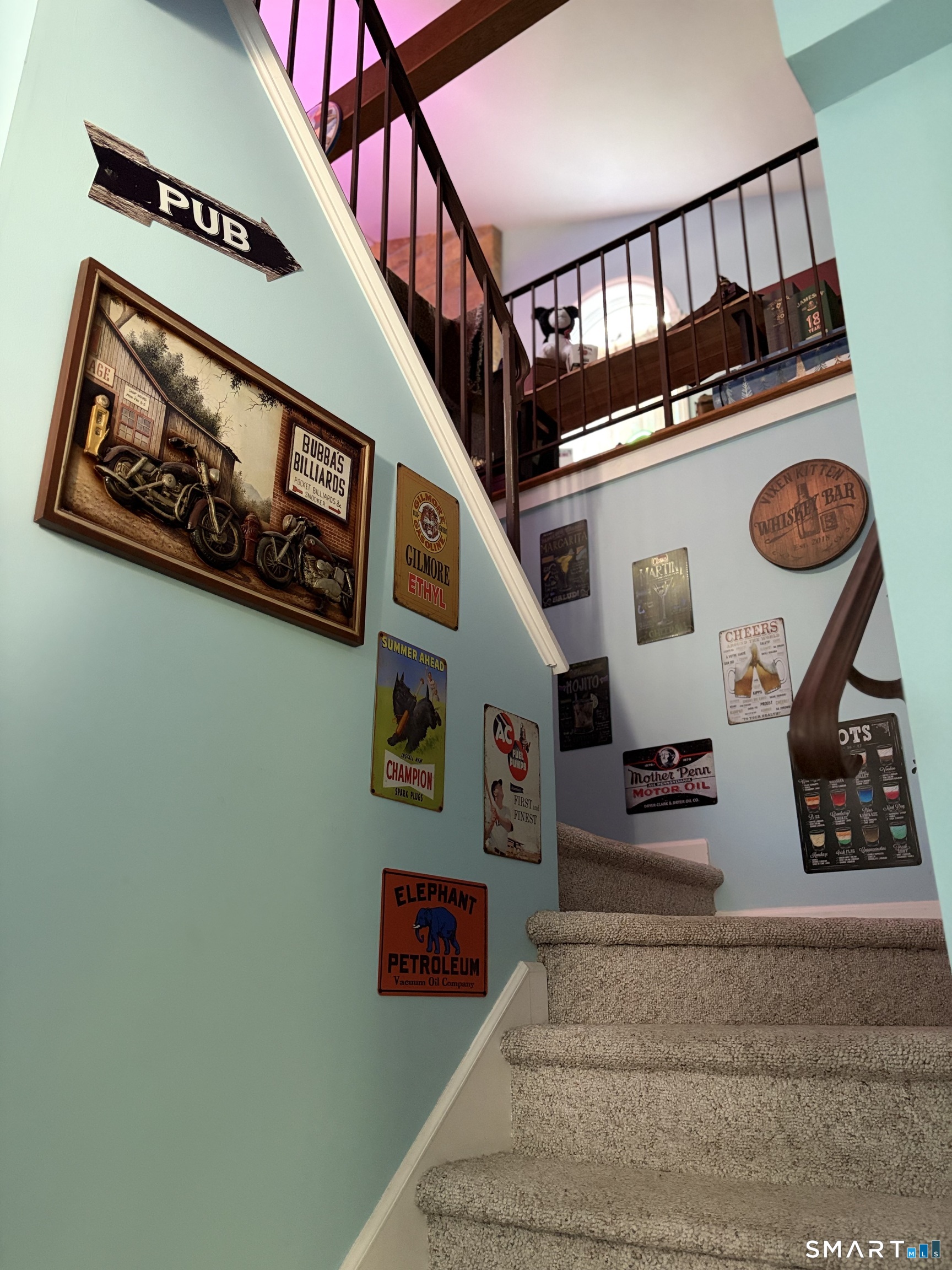 39 Cottage Street Monroe, CT 06468 - Photo 8 of 28