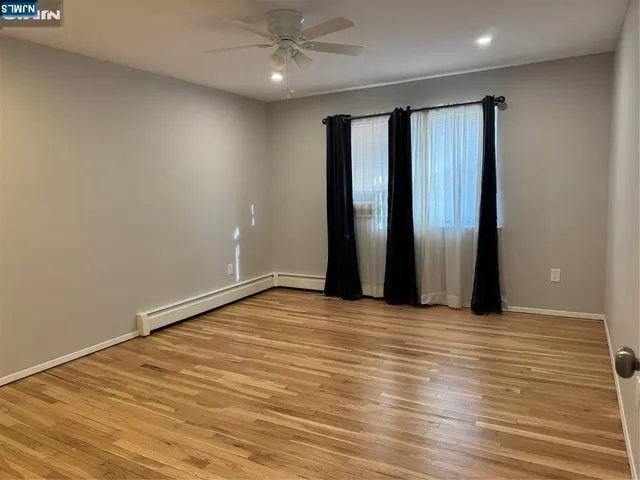 $2,150 | 292 Hoover Avenue, Unit 6, Bloomfield, NJ 07003