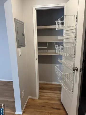 $2,150 | 292 Hoover Avenue, Unit 6, Bloomfield, NJ 07003