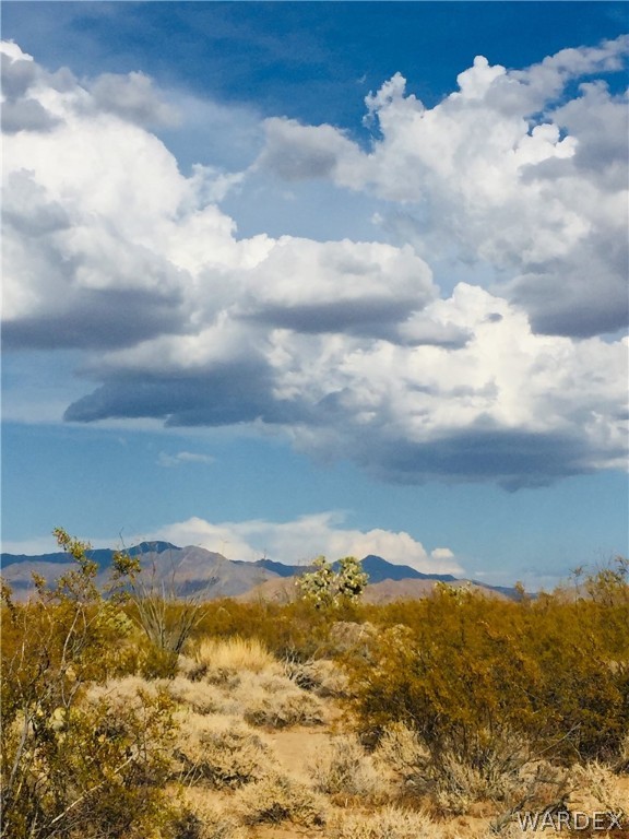234 South Cortaro Road Yucca, AZ 86438 - Photo 4 of 8 a view of ocean