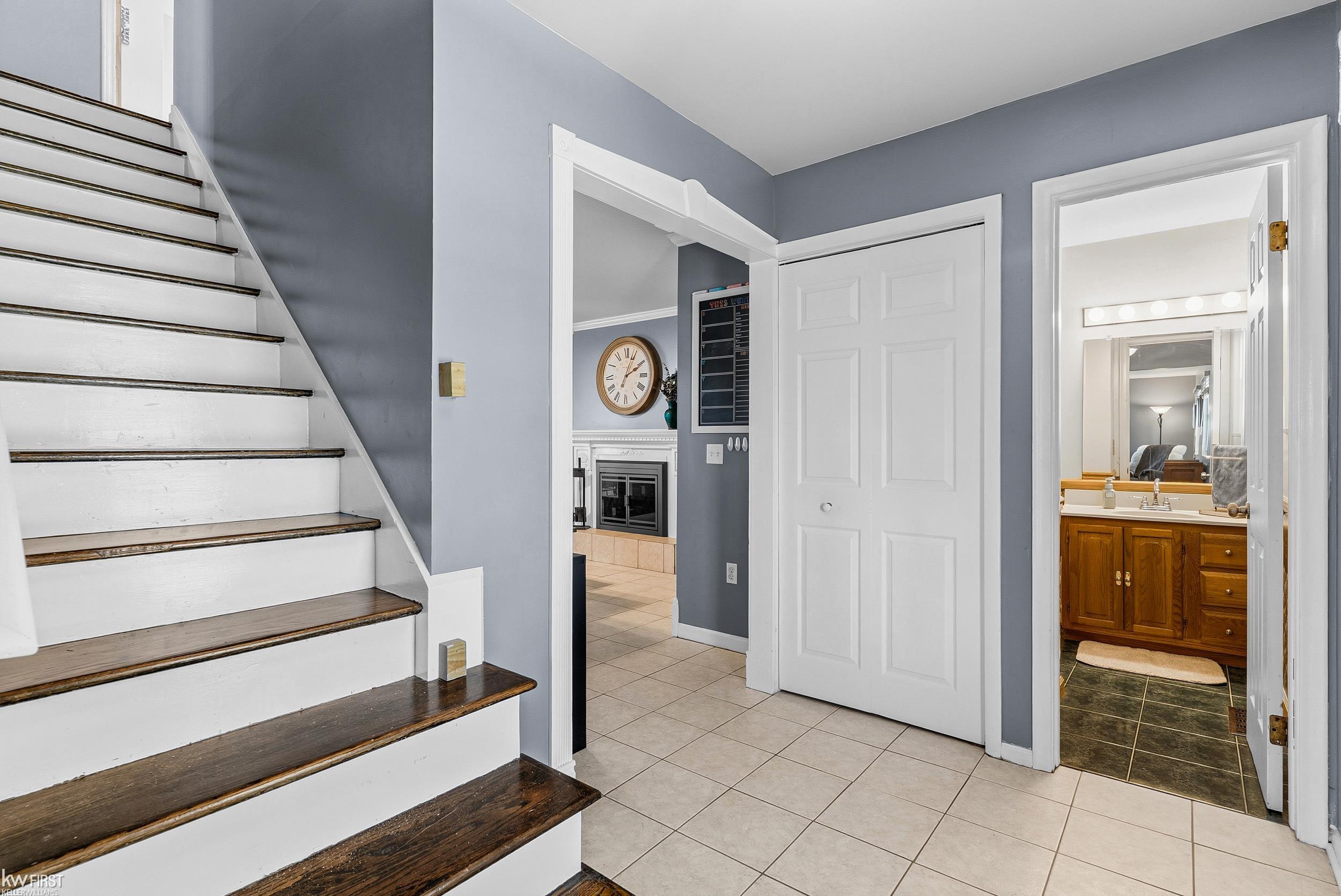 4216 Lahring Road Linden, MI 48451 - Photo 27 of 51