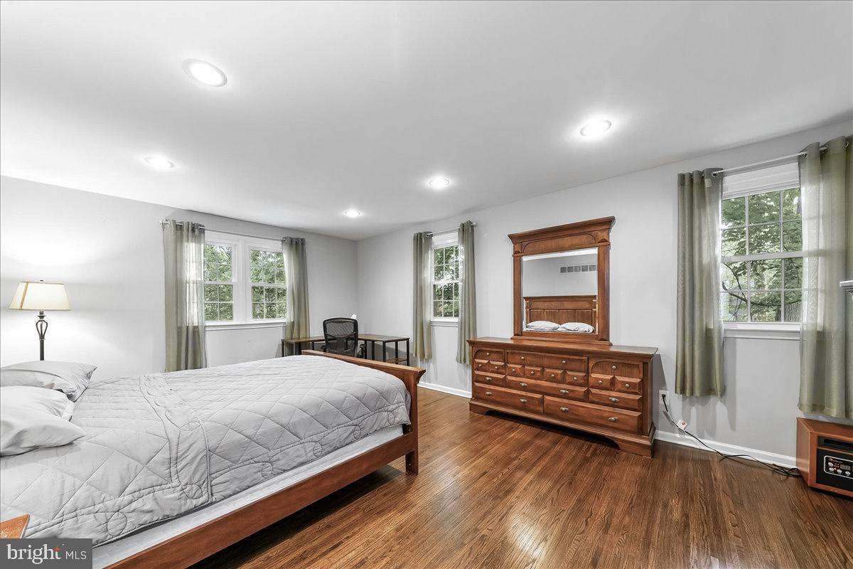 686 Limehouse Road Wayne, PA 19087 - Photo 34 of 51