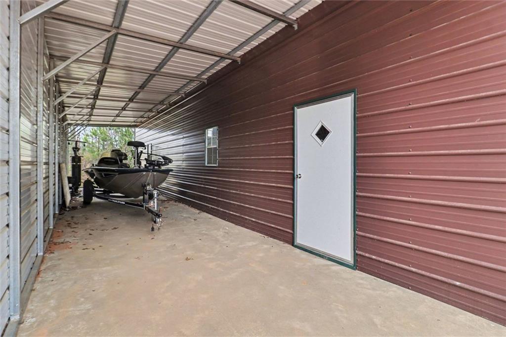 9150 West Banks Mill Road Winston, GA 30187 - Photo 32 of 41 Gallery Image 32