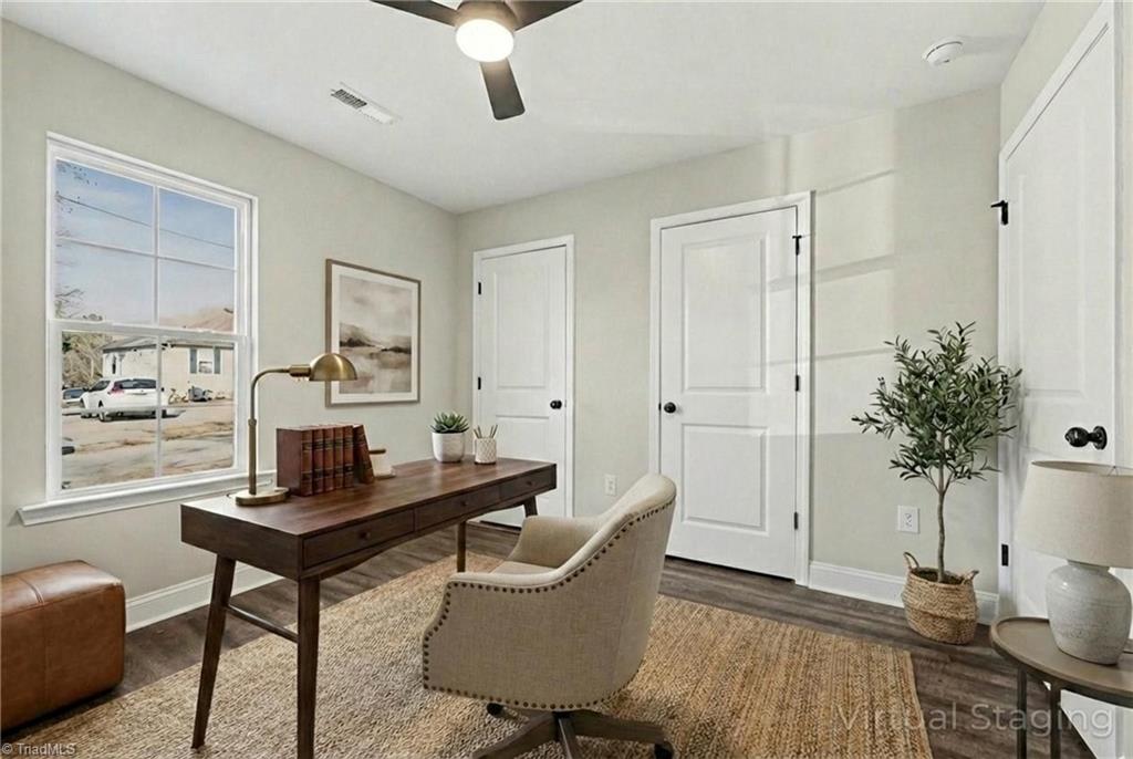925 Randolph Street High Point, NC 27260 - Photo 18 of 26