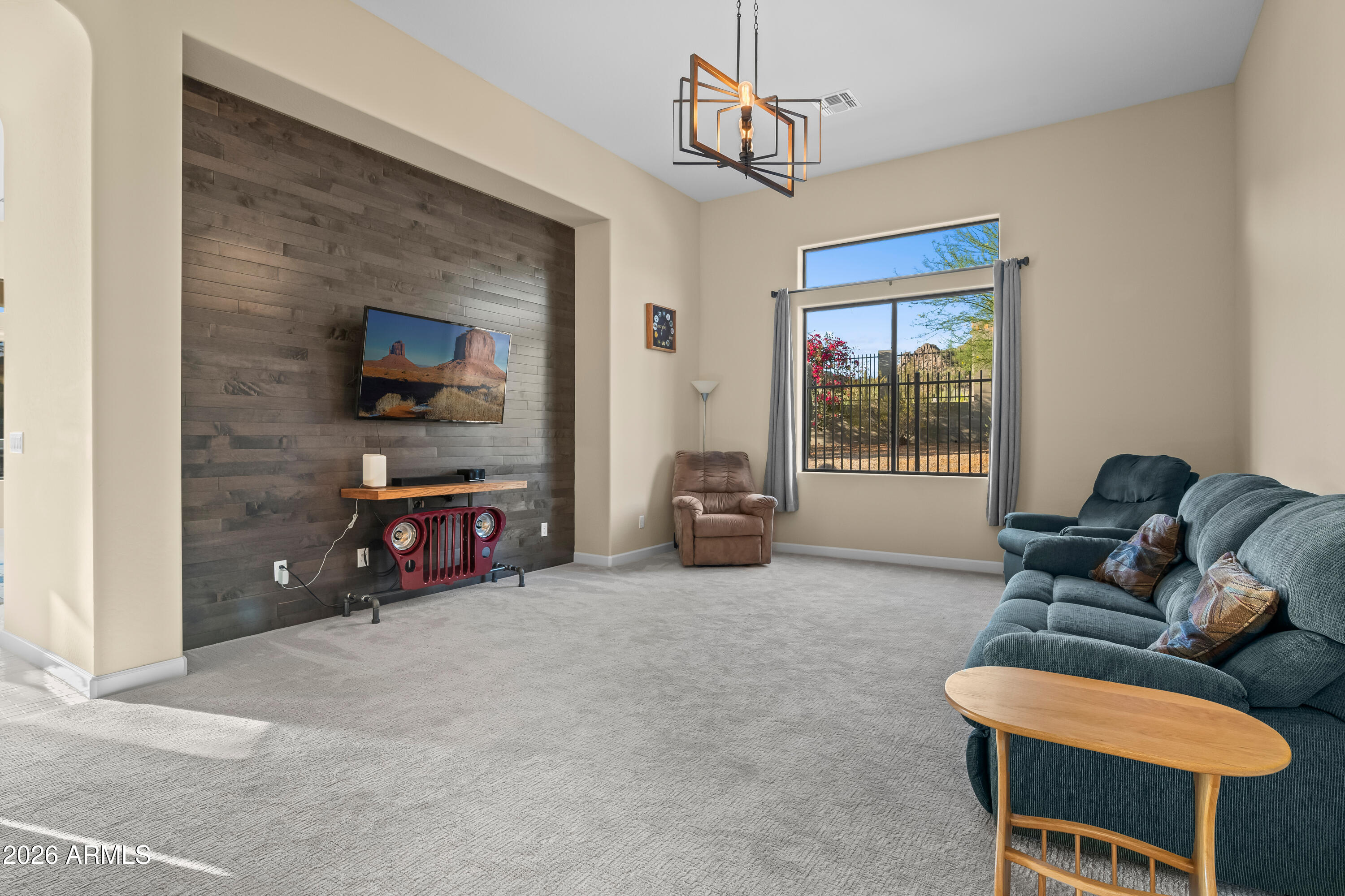 8856 East Rosedale Circle Mesa, AZ 85207 - Photo 41 of 70 DSC_9191