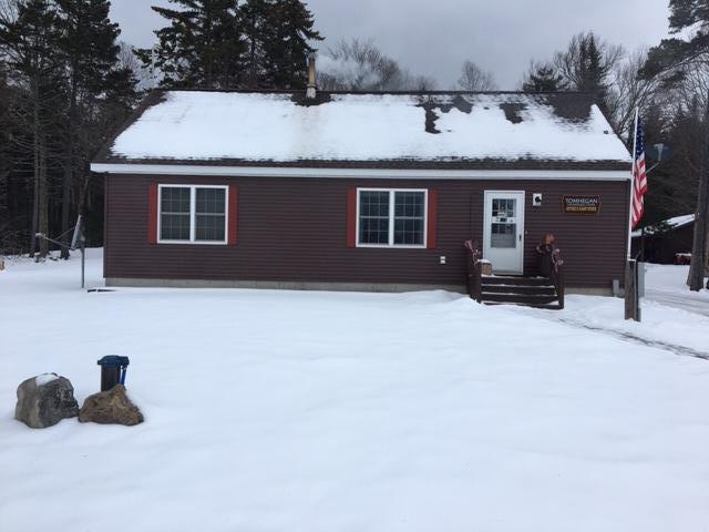 864 Spinney Road, Unit 9 Rockwood, ME 04478 - Photo 24 of 28 IMG_0170