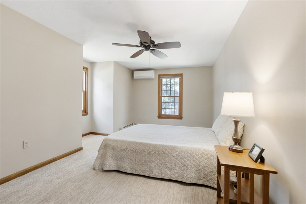 8 Griffin Road Franklin, MA 02038 - Photo 24 of 30 Gallery Image 24