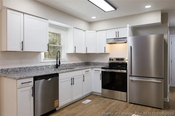 $489,900 | 312 Edinboro Drive, Southern Pines, NC 28387