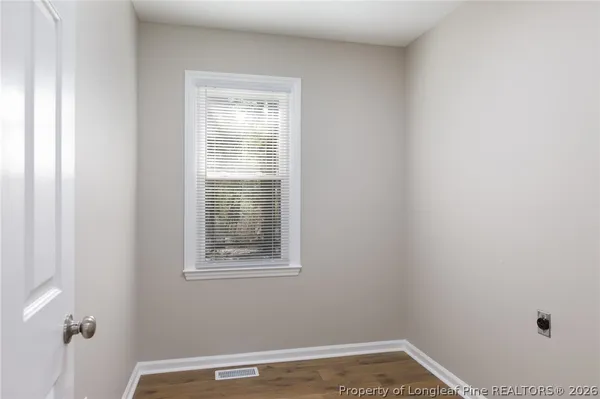 $489,900 | 312 Edinboro Drive, Southern Pines, NC 28387