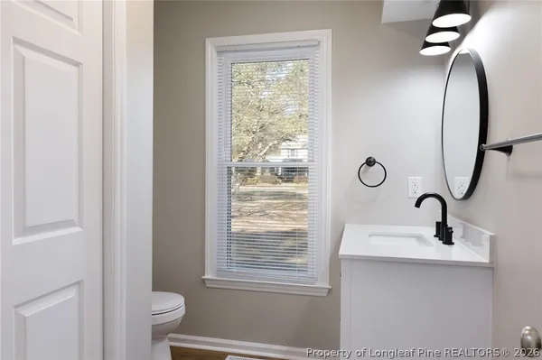 $489,900 | 312 Edinboro Drive, Southern Pines, NC 28387