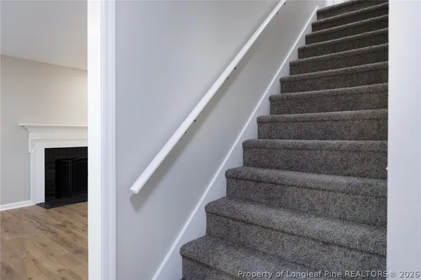 $489,900 | 312 Edinboro Drive, Southern Pines, NC 28387