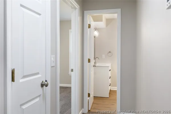 $489,900 | 312 Edinboro Drive, Southern Pines, NC 28387