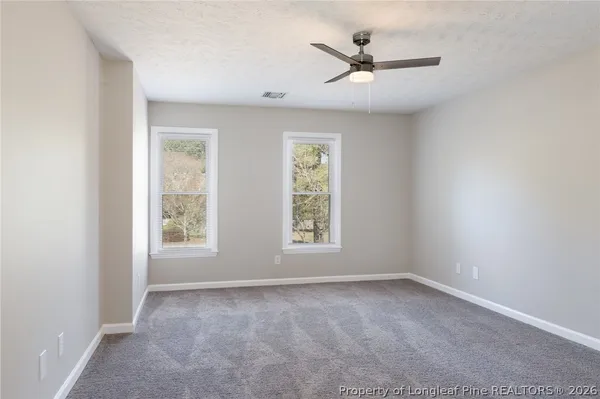 $489,900 | 312 Edinboro Drive, Southern Pines, NC 28387