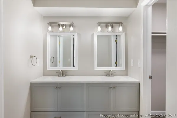 $489,900 | 312 Edinboro Drive, Southern Pines, NC 28387