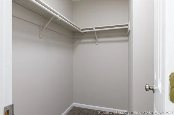 $489,900 | 312 Edinboro Drive, Southern Pines, NC 28387