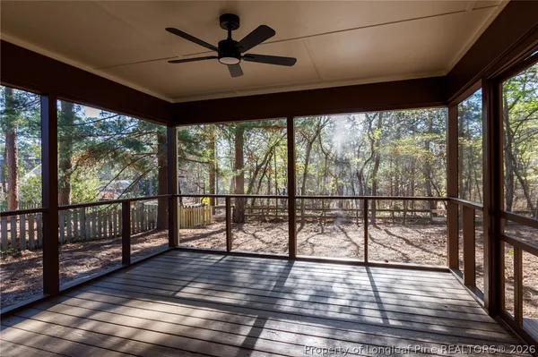 $489,900 | 312 Edinboro Drive, Southern Pines, NC 28387