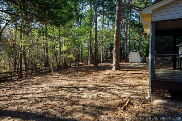 $489,900 | 312 Edinboro Drive, Southern Pines, NC 28387