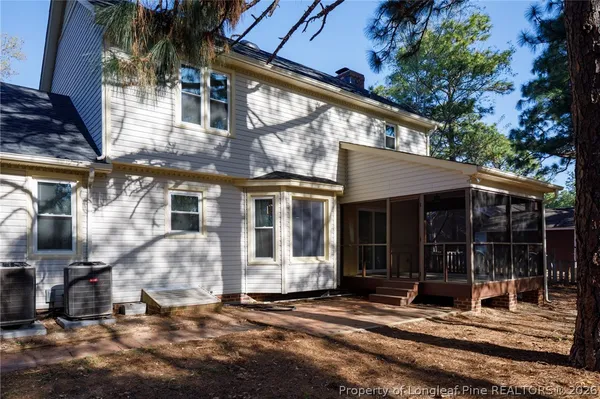 $489,900 | 312 Edinboro Drive, Southern Pines, NC 28387