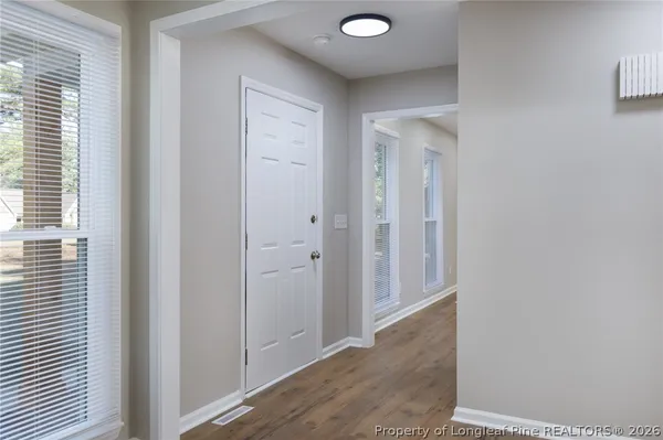 $489,900 | 312 Edinboro Drive, Southern Pines, NC 28387