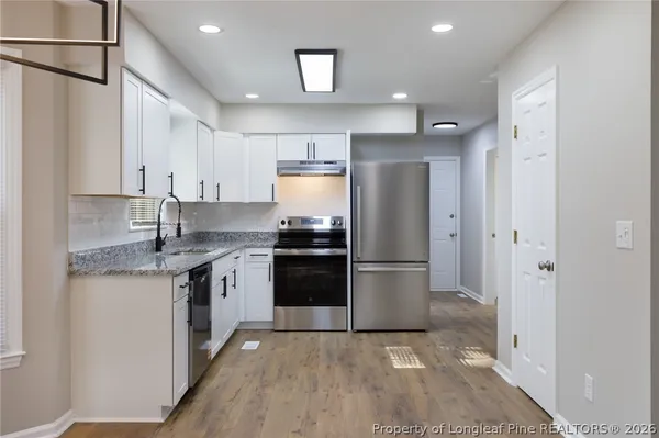 $489,900 | 312 Edinboro Drive, Southern Pines, NC 28387