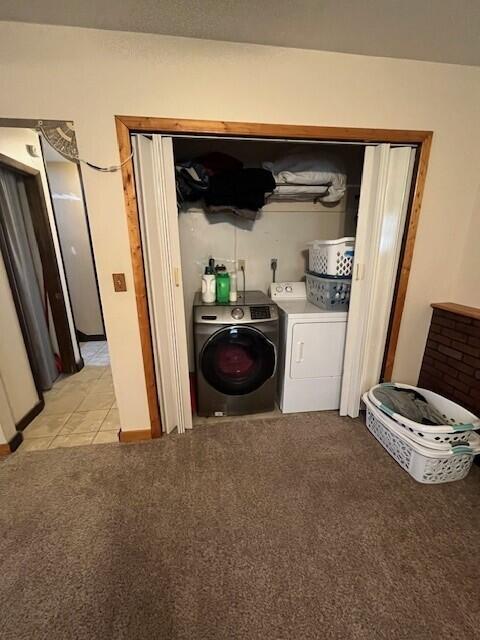83 Matott Road Chazy, NY 12921 - Photo 23 of 31 Gallery Image 23