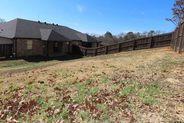 $1,900 | 15542 County Road 178, Tyler, TX 75703